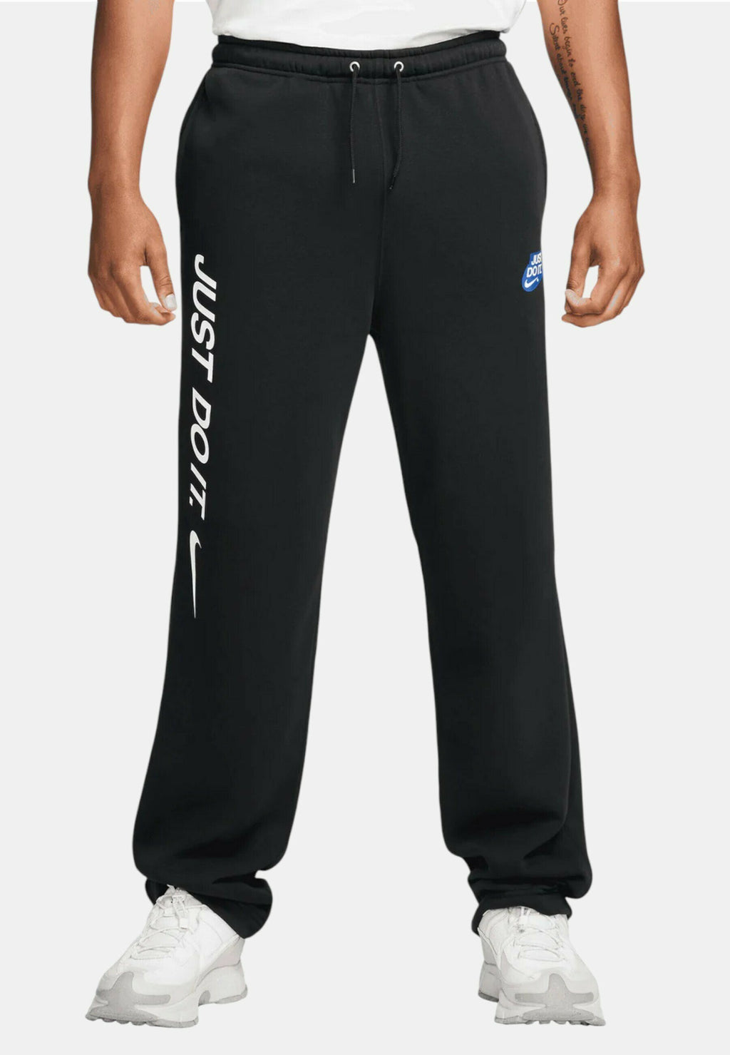 Nike Sportswear PILE CLUB