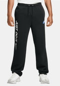 Nike Sportswear PILE CLUB