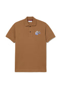 Lacoste  MC