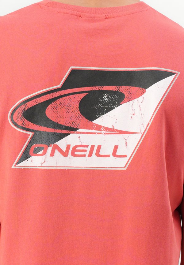 O'Neill GRAPHIC UNISEX