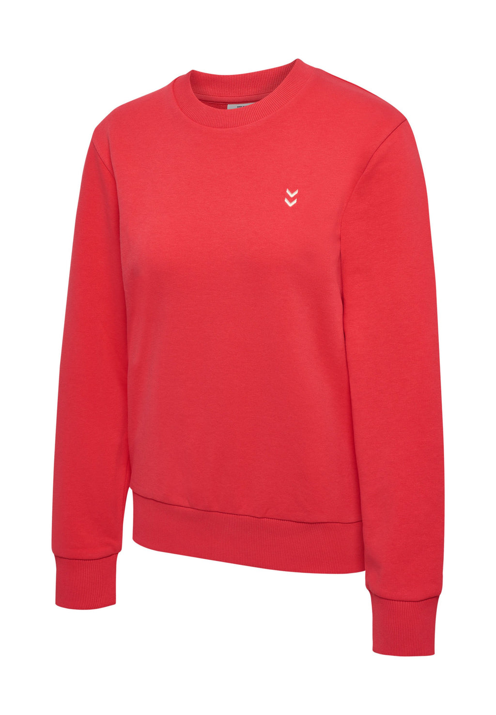 Hummel HUMMEL HMLPULSE W SWEAT CREWNECK