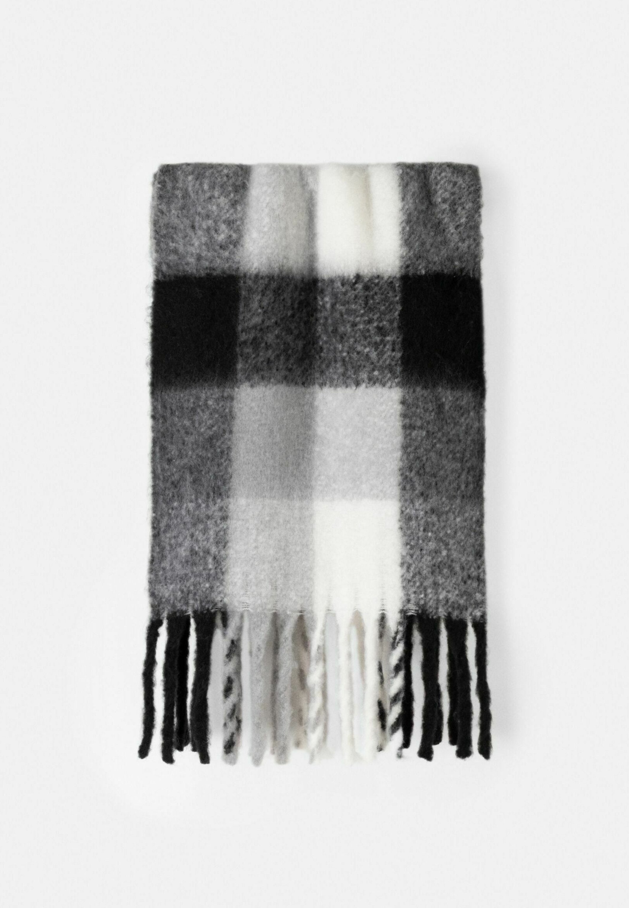Bershka CHECK