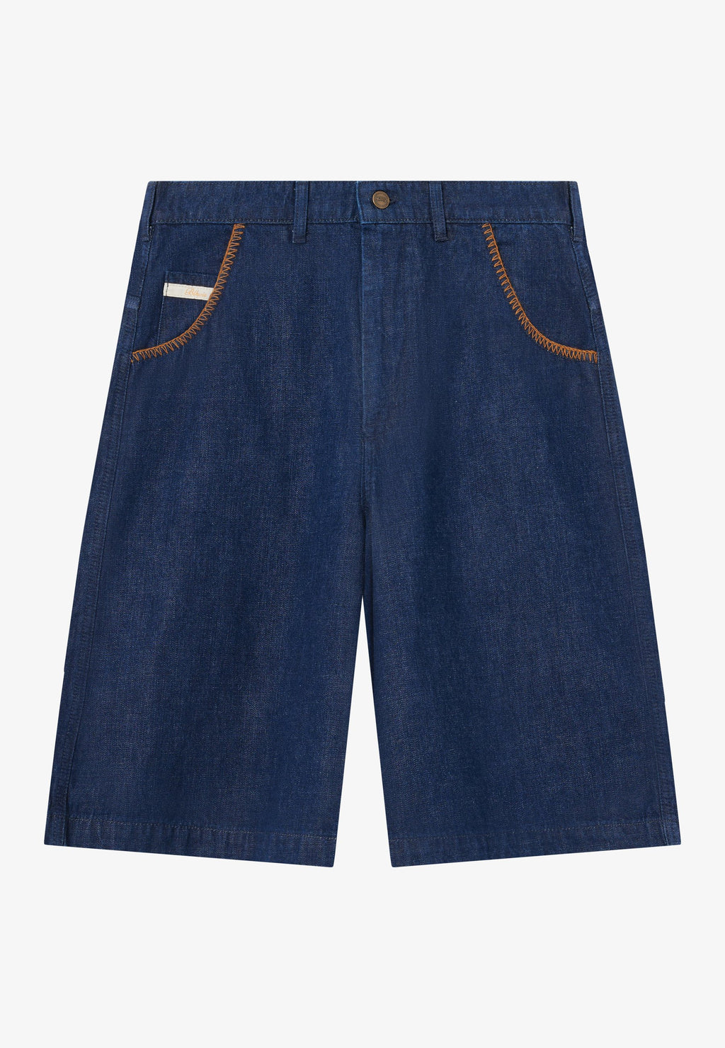 BLKVIS SCRIPT UNISEX