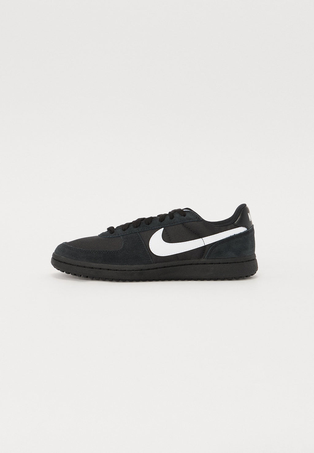 Nike Sportswear FIELD GENERAL UNISEX