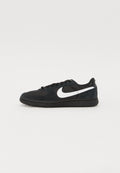 Nike Sportswear FIELD GENERAL UNISEX