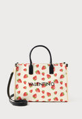 Valentino Bags SPECIAL RIVIERA