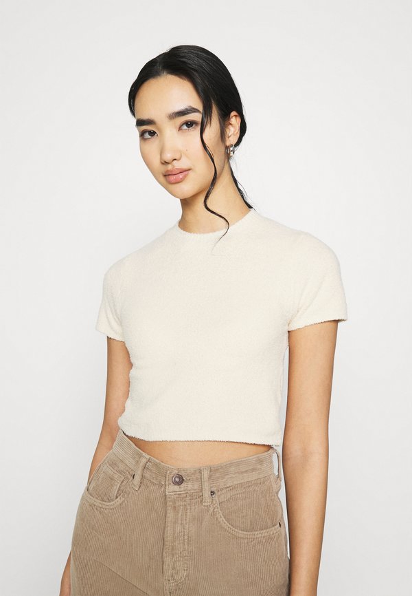 Monki CIMA