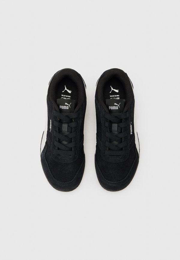 Puma BELLA DONNA METALLIC UNISEX