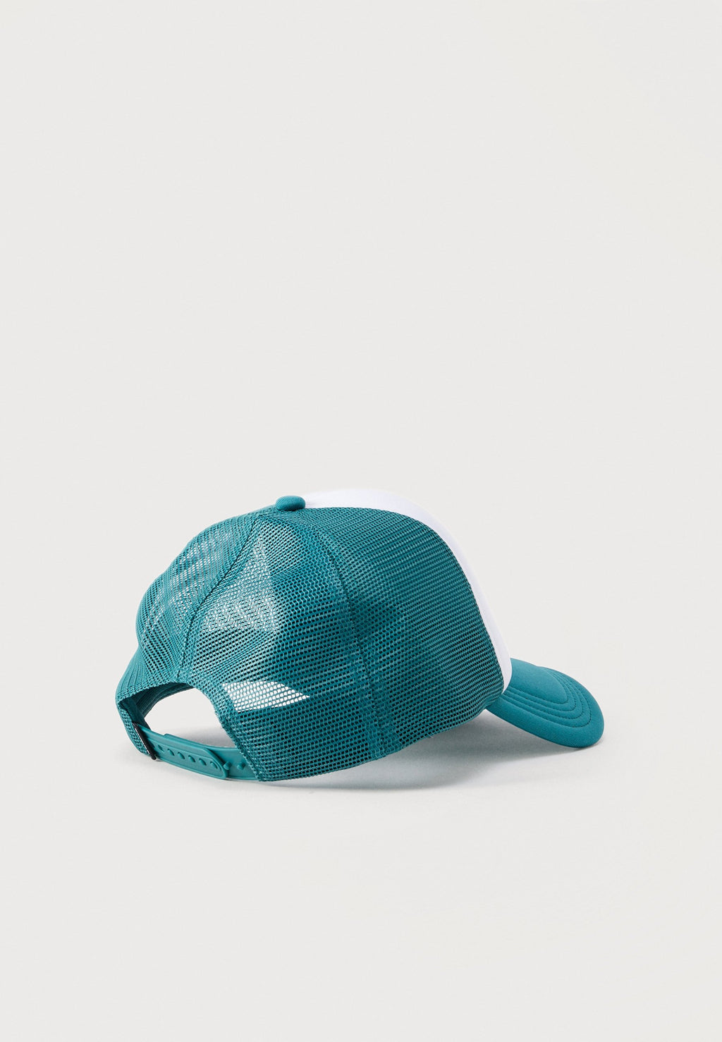 Puma TRUCKER UNISEX