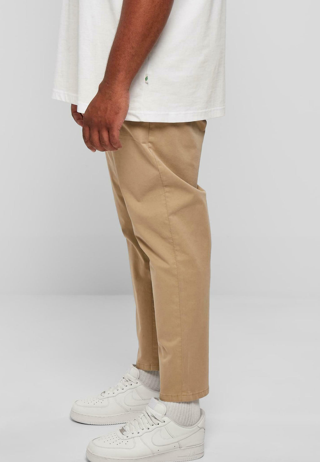 Urban Classics HERREN
