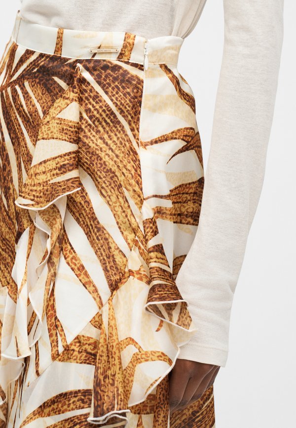 Just Cavalli MIDI RUCHES