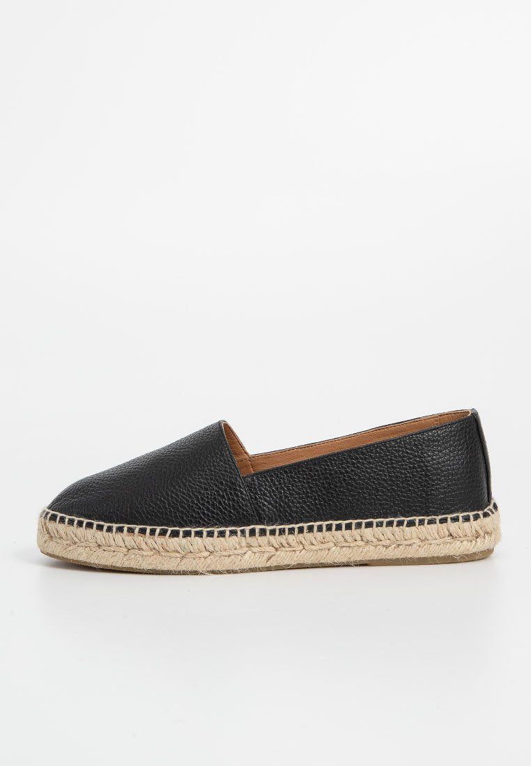 Kanna Espadrille Media 1