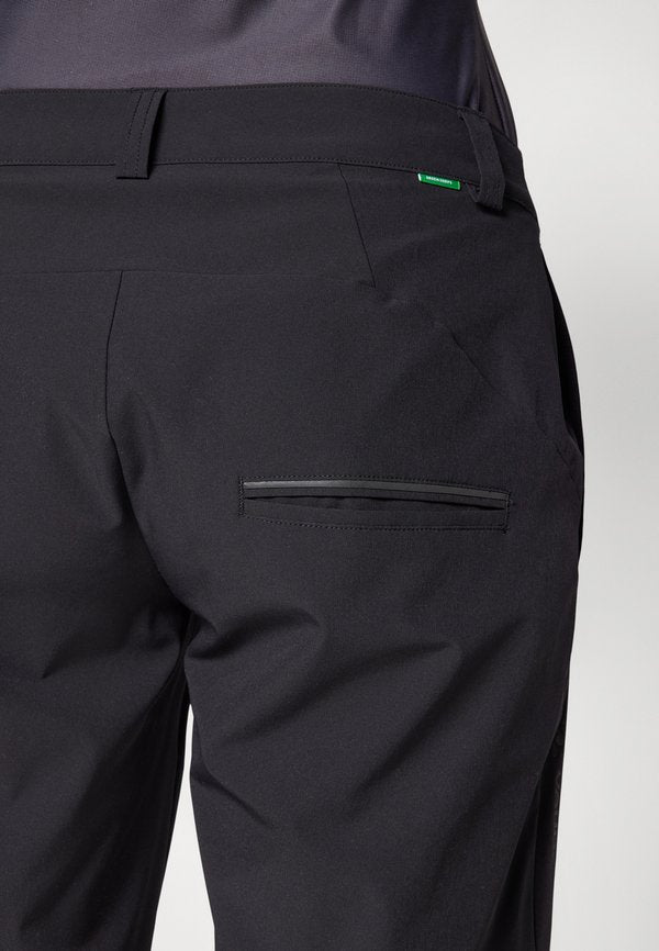 Vaude WOMENS CYCLIST SHORTS