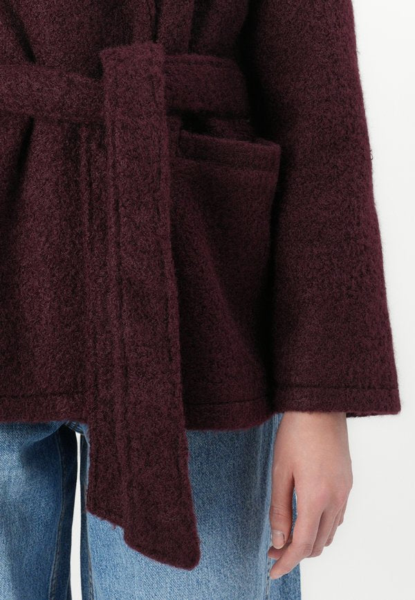 Vero Moda VMNANCY JACKET