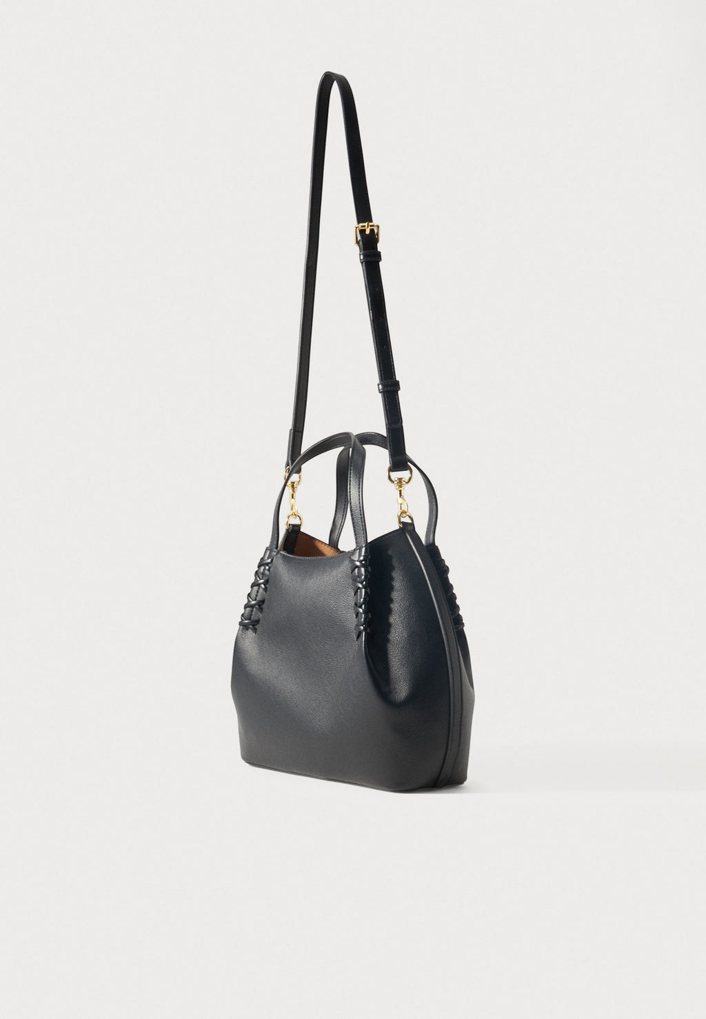 Love Moschino CRISS CROSS