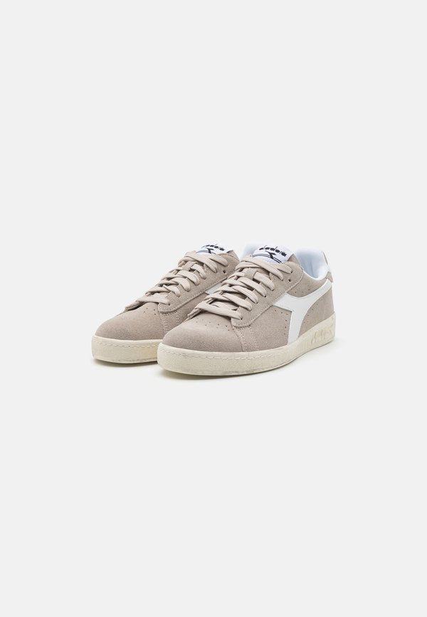 Diadora GAME L