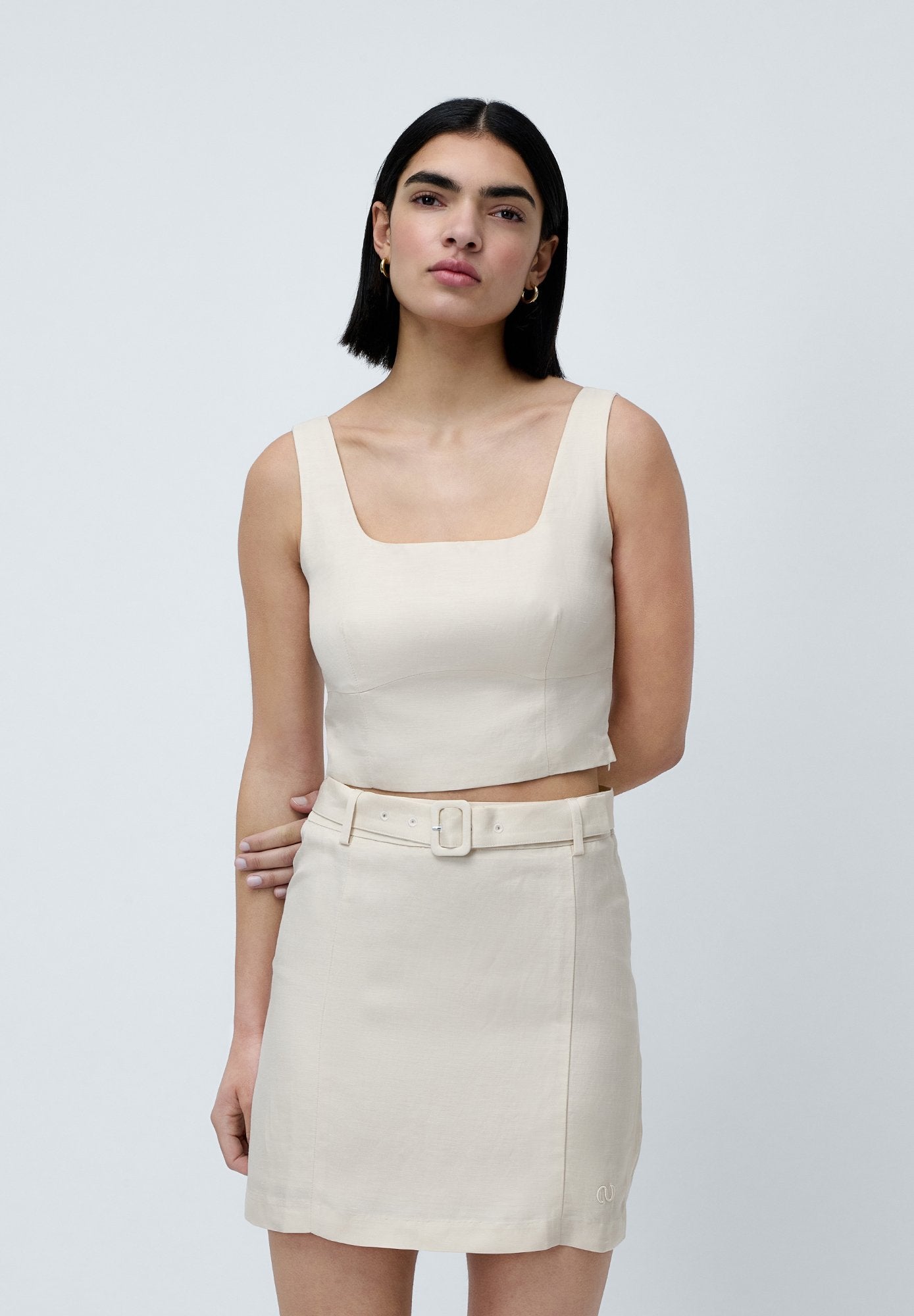 LeGer by Lena Gercke MAJELLA