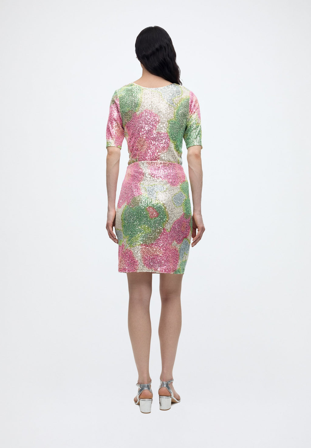 Rue de Femme JYNX SKIRT