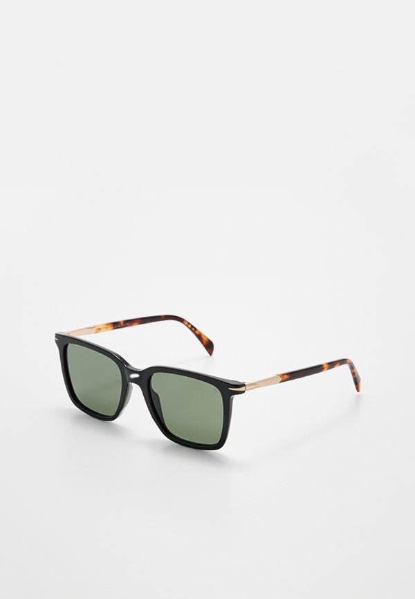 Eyewear by David Beckham