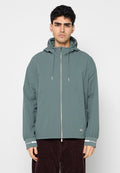 Armani Exchange Leichte Jacke Media 1