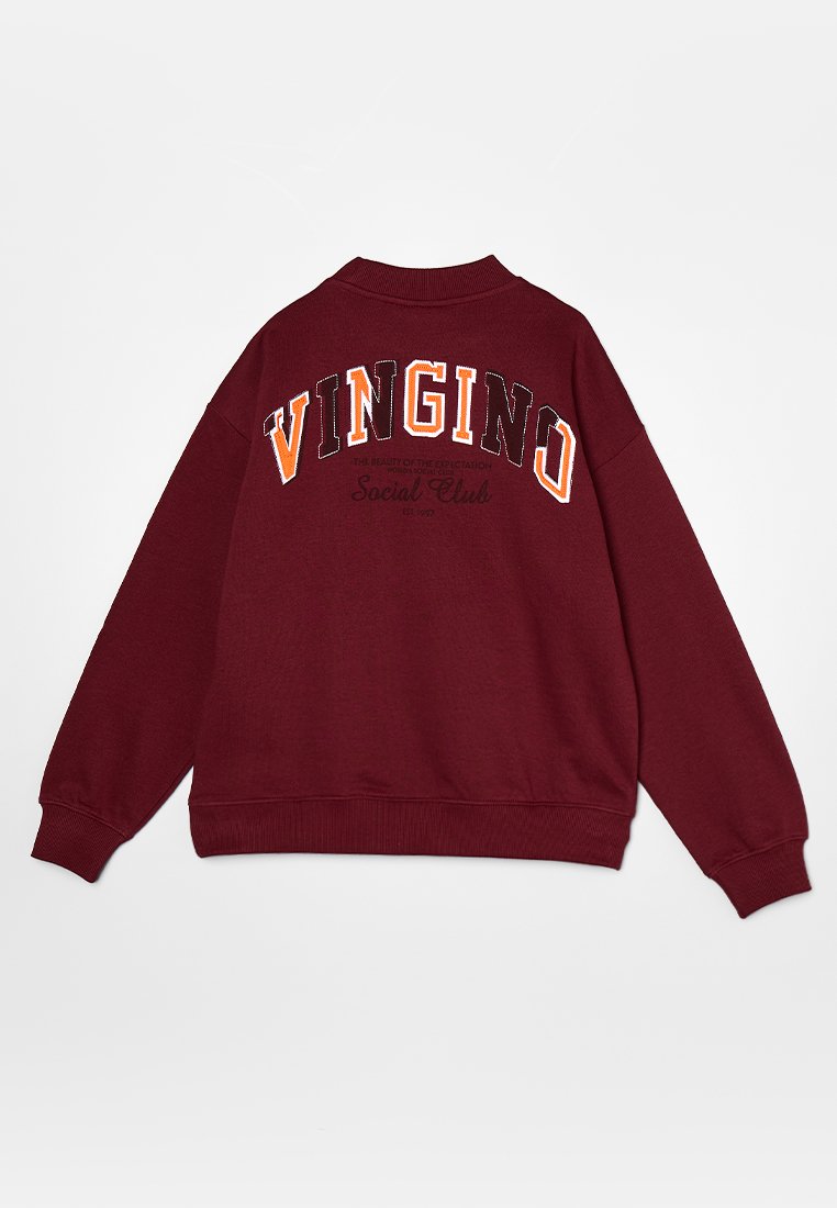 Vingino NOVAN