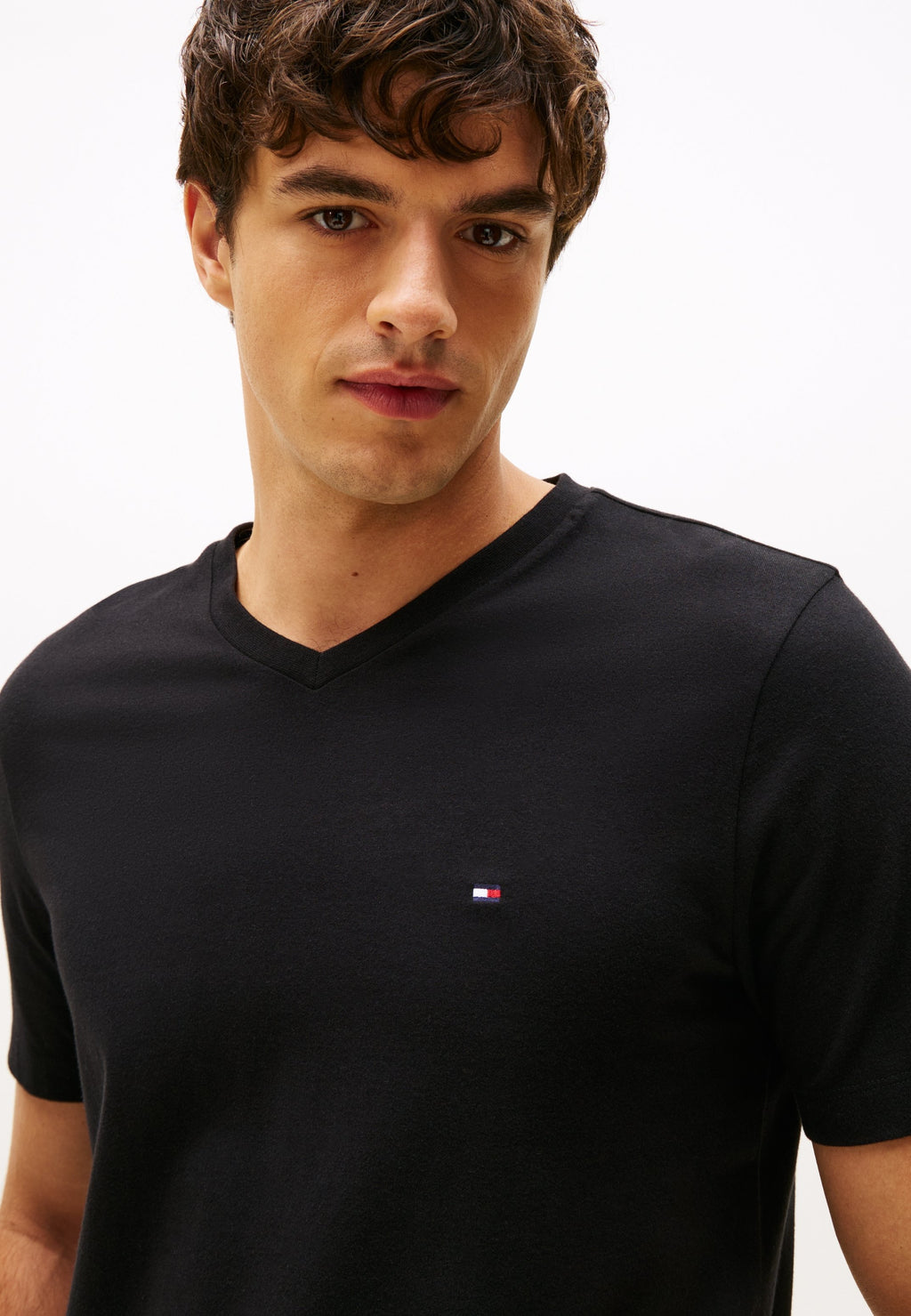 ESSENTIALS TEE Media 5