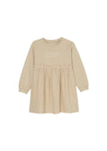 Marc O'Polo Freizeitkleid Media 1