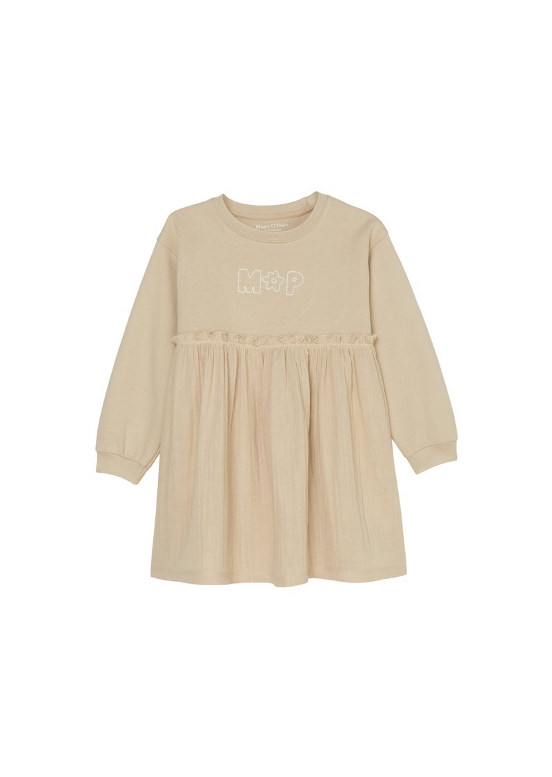 Marc O'Polo Freizeitkleid Media 1