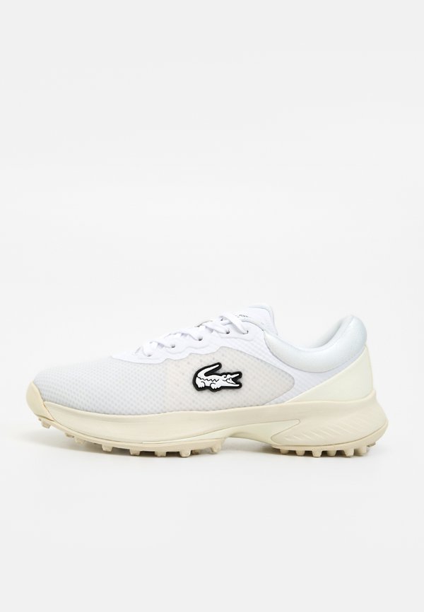Lacoste Sport