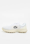 Lacoste Sport