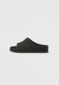 UGG OTZO