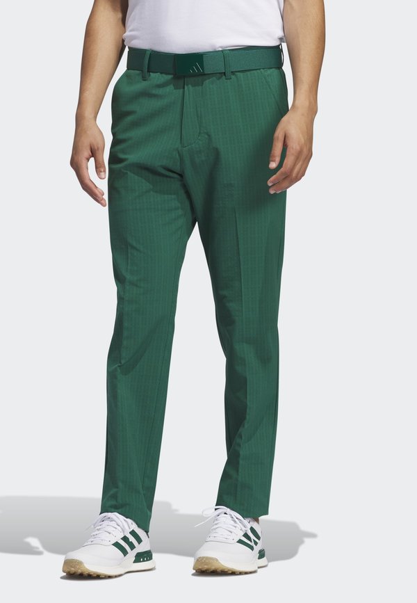adidas Performance ULTIMATE365 FALL WEIGHT GOLF