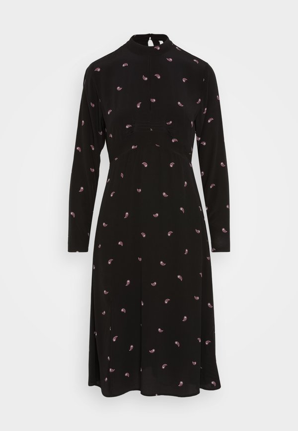 Pepe Jeans PACHI
