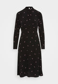 Pepe Jeans PACHI