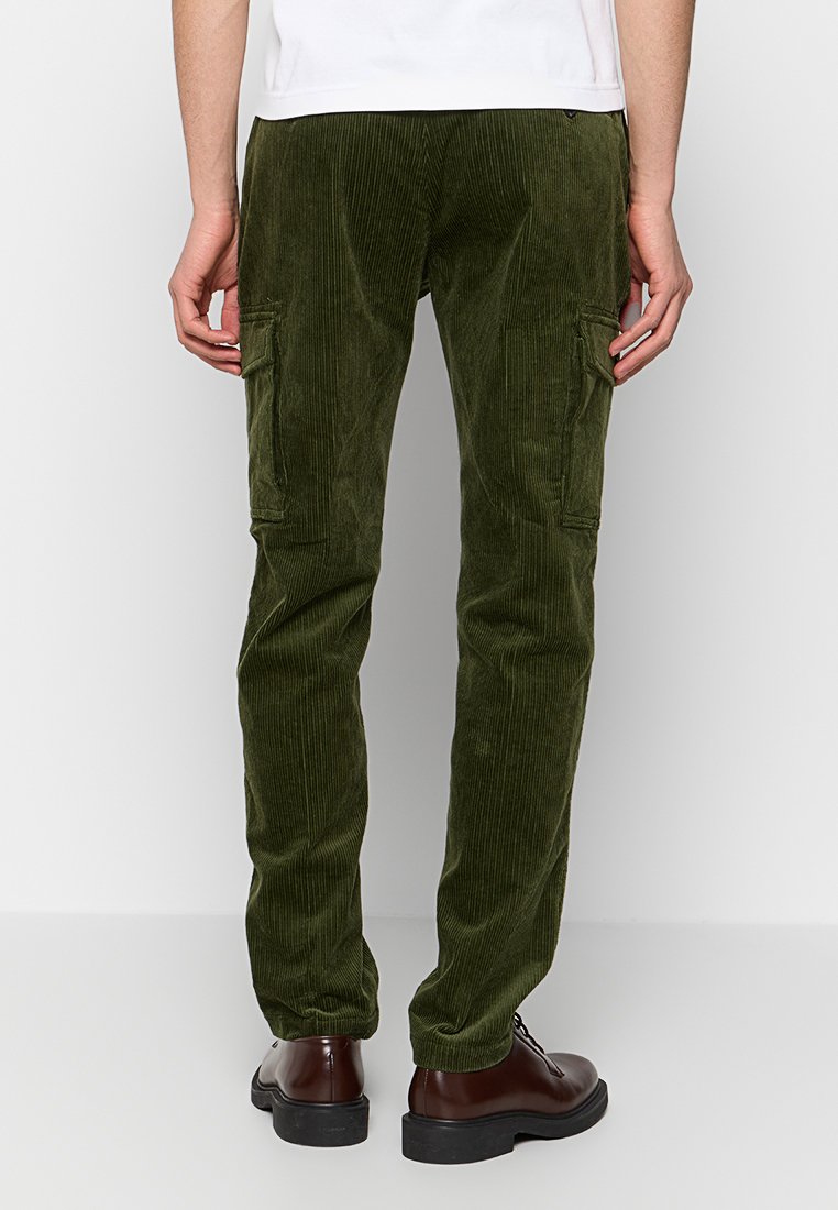 Scotch & Soda STUART SLIM FIT