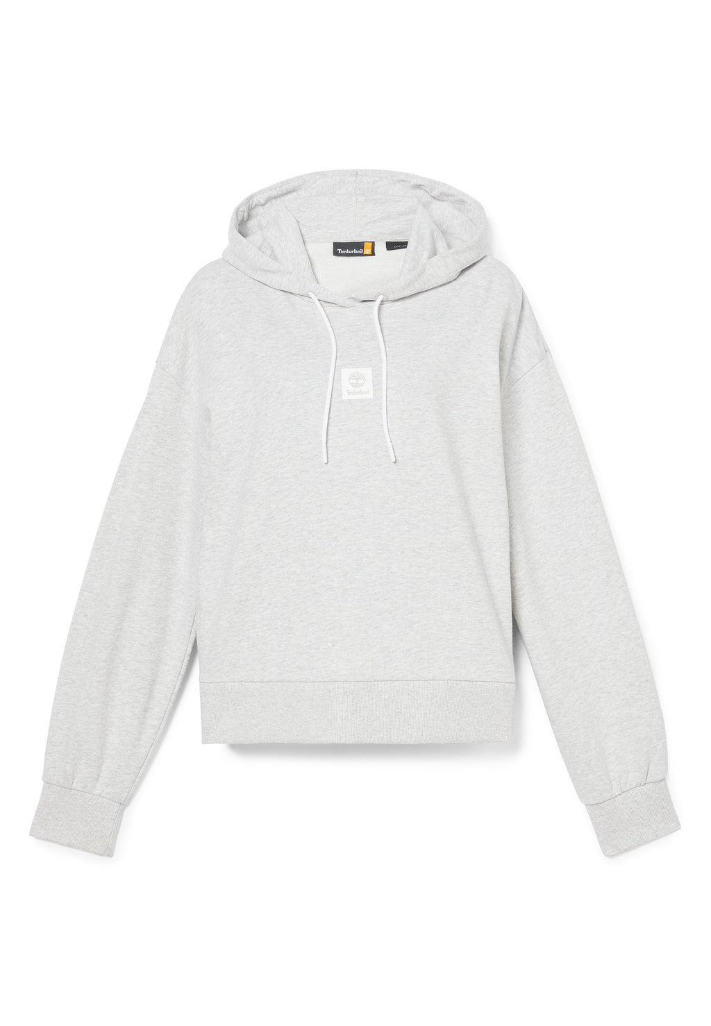 Timberland LOOP BACK HOODIE
