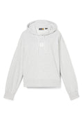 Timberland LOOP BACK HOODIE