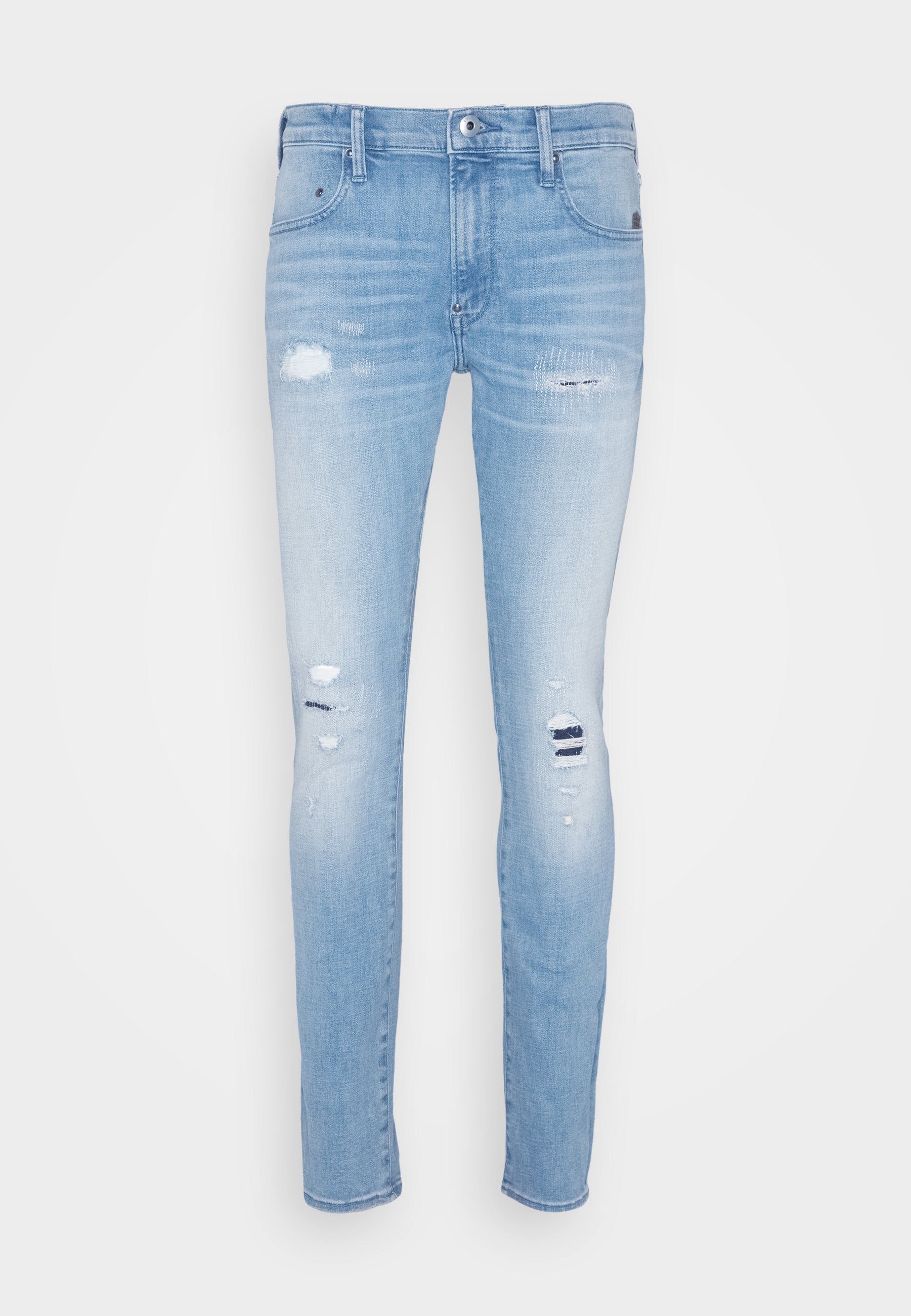 G-STAR REVEND FWD SKINNY
