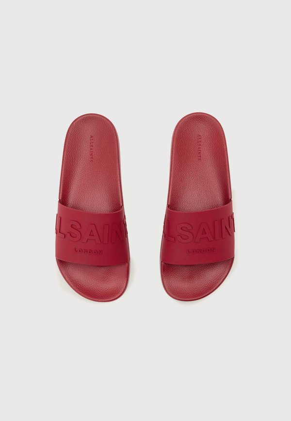 AllSaints BIGGY SLIDER