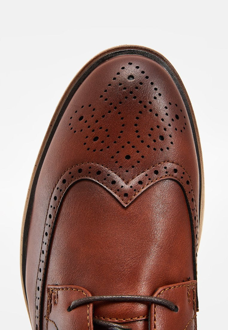 Ben Sherman RUPERT