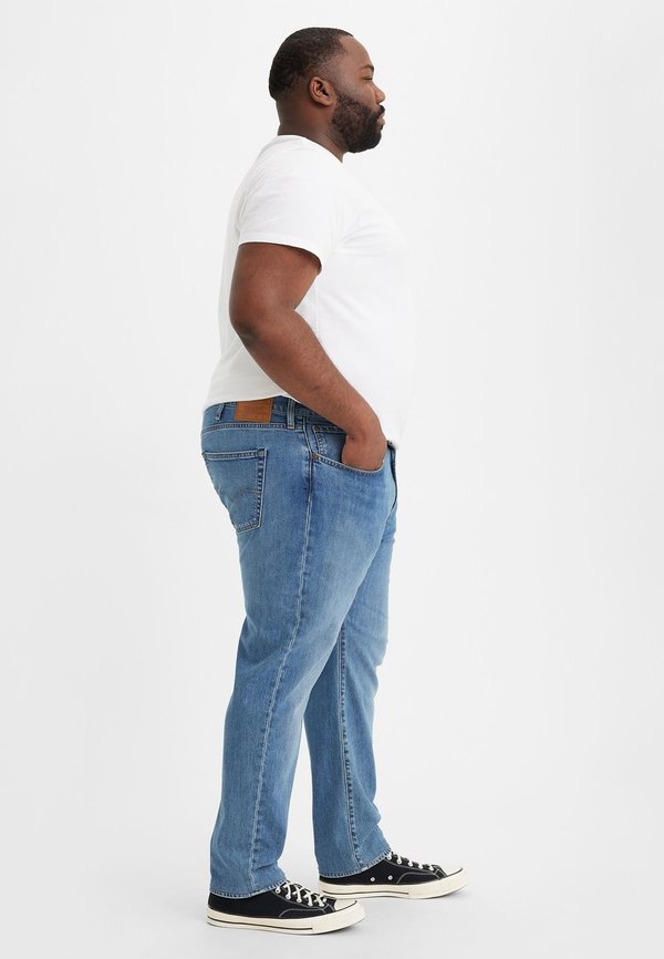 Levi's® Plus 512® SLIM TAPER