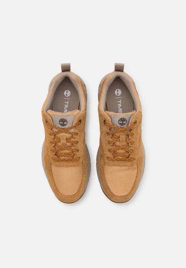Timberland VOYAGER PARK