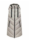 JDY JDYSKYLAR PADDED HOOD