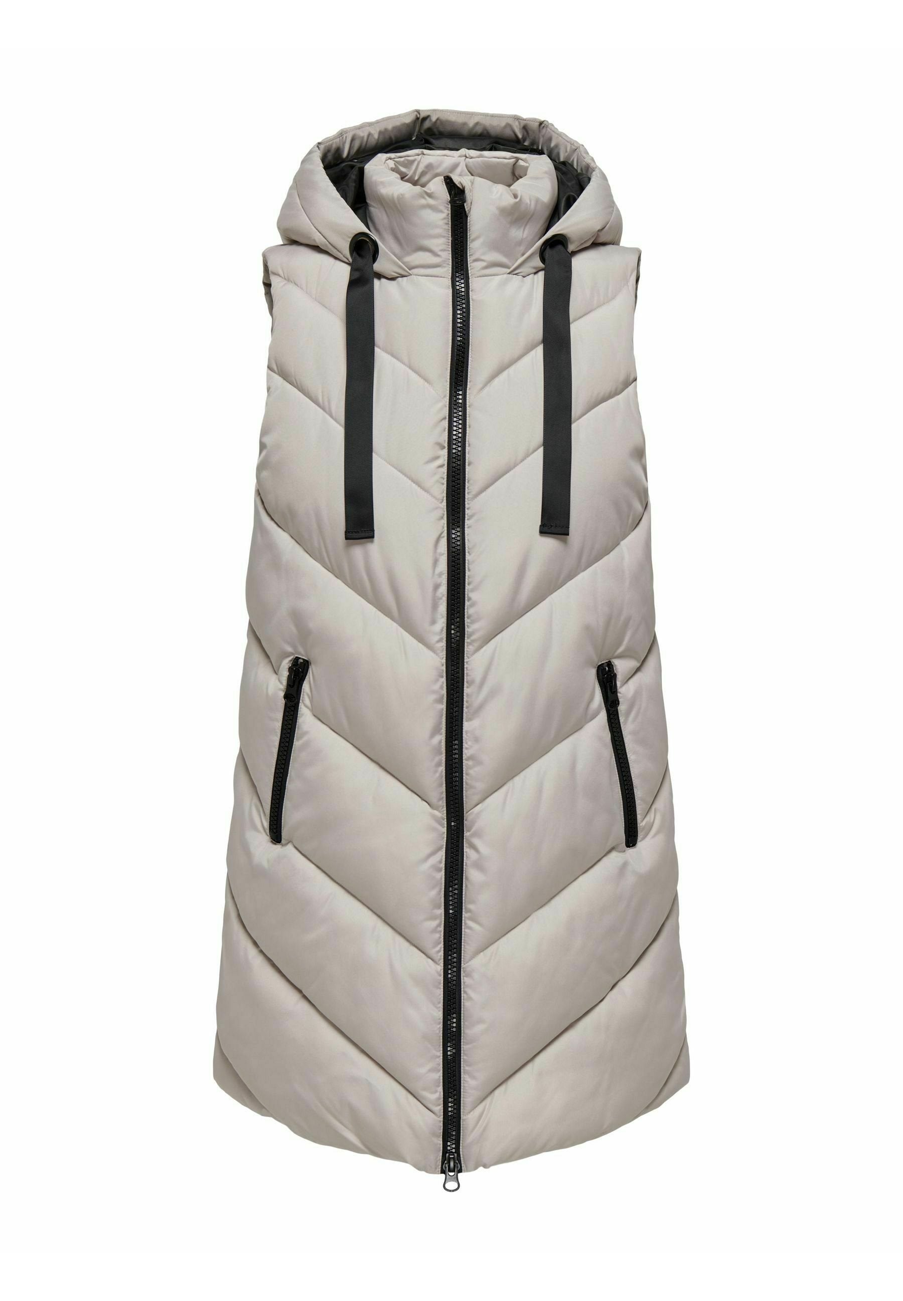 JDY JDYSKYLAR PADDED HOOD