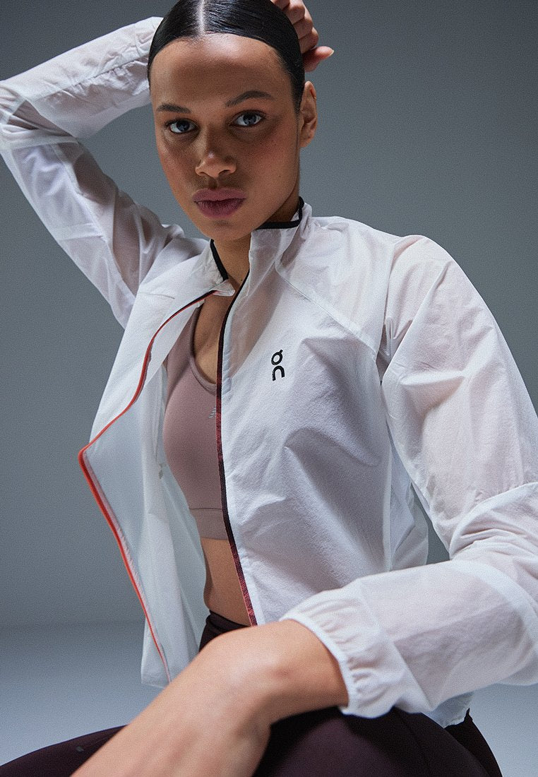 On Laufjacke Media 1