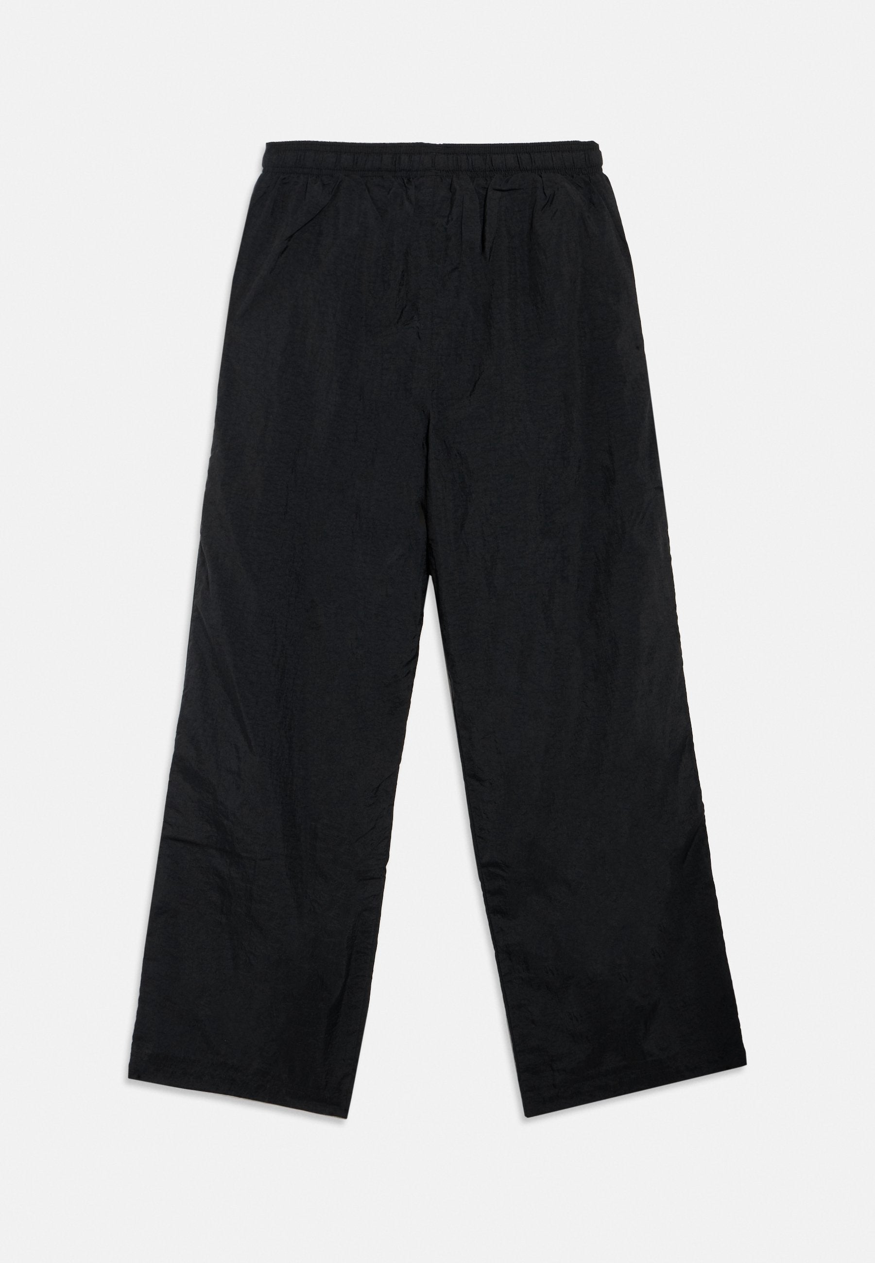 OVERSIZED BLOCKED TRACK UNISEX Media 2