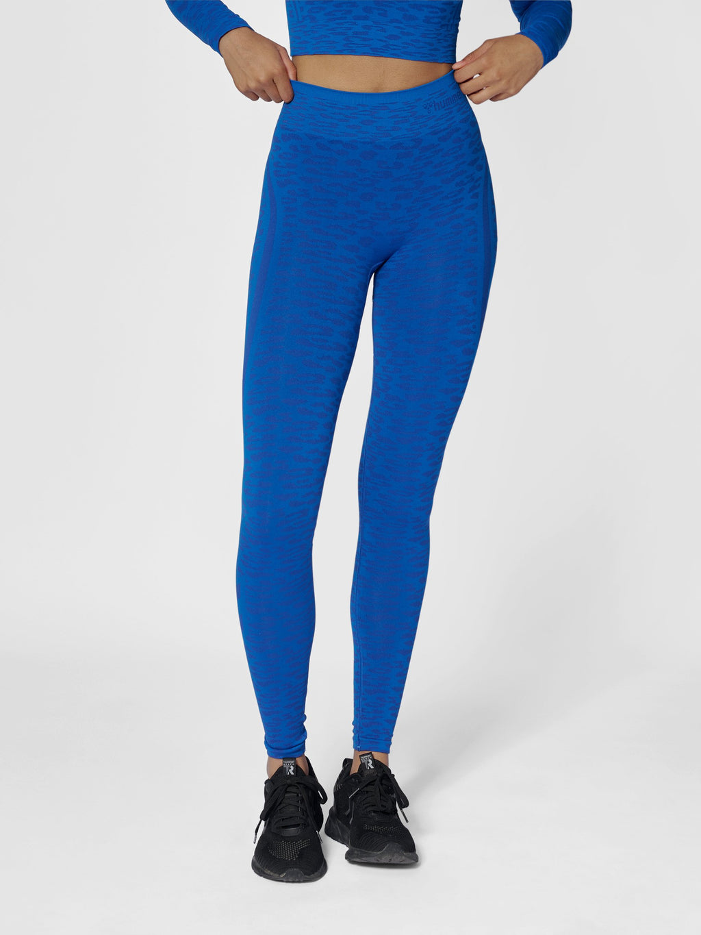 Hummel LEO SEAMLESS