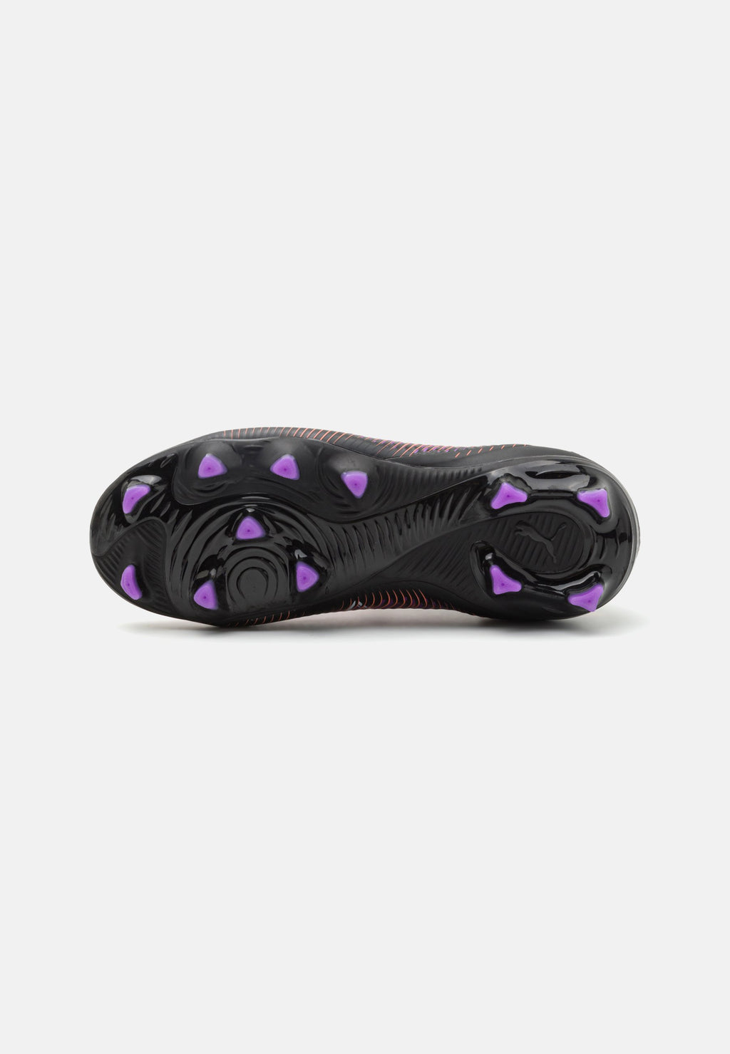 Puma FUTURE 8 PRO FG/AG UNISEX