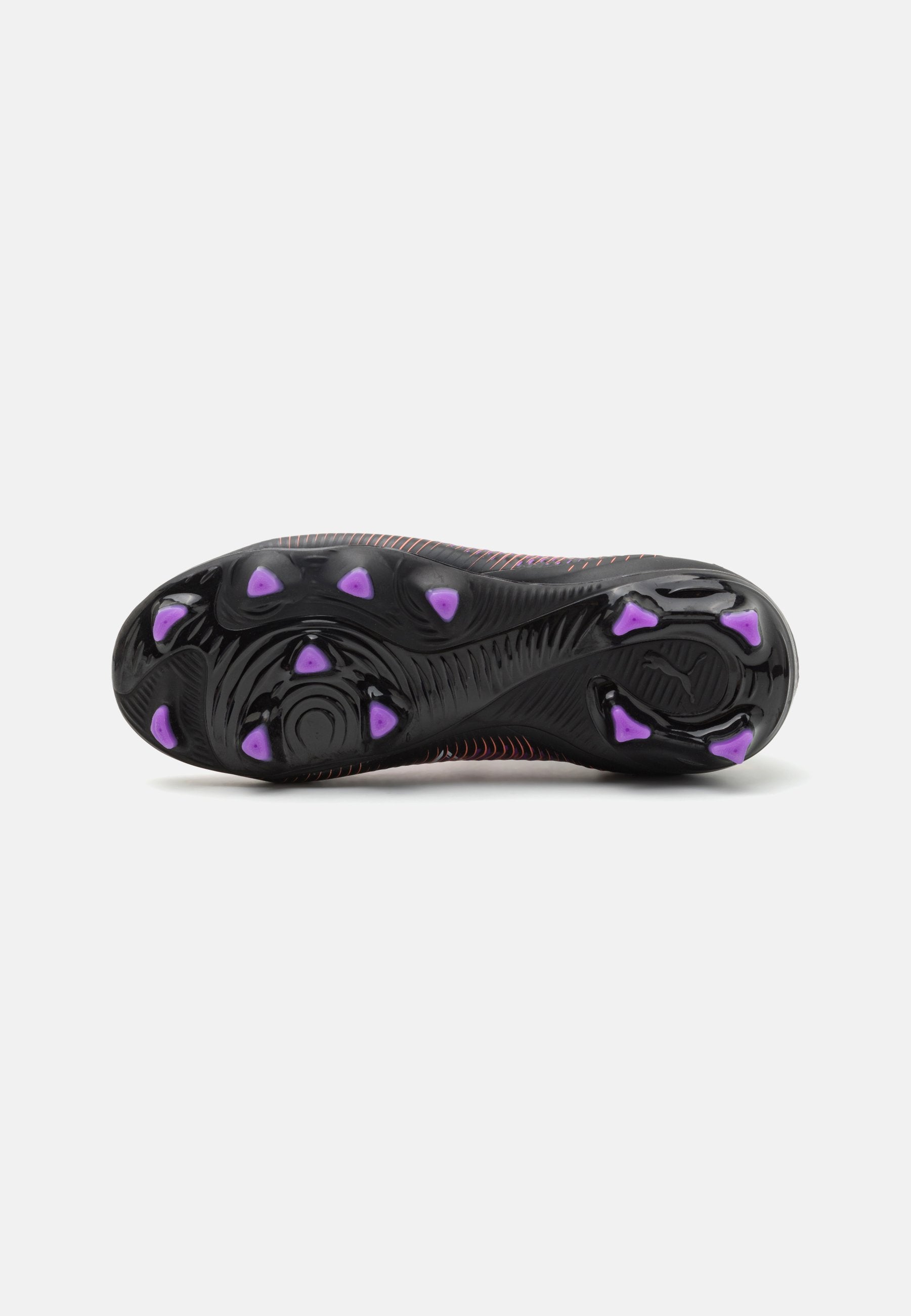 Puma FUTURE 8 PRO FG/AG UNISEX