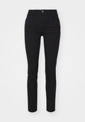Pepe Jeans THELMA